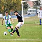 zdjęcie nr 18