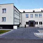 zdjęcie nr 52