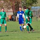 zdjęcie nr 11