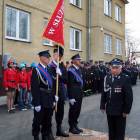 zdjęcie nr 35