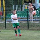 zdjęcie nr 39