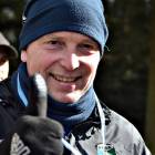 zdjęcie nr 146