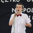 zdjęcie nr 59