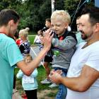 zdjęcie nr 99