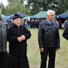 zdjęcie nr 120