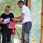 zdjęcie nr 177