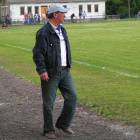 zdjęcie nr 197