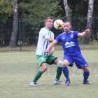 zdjęcie nr 128