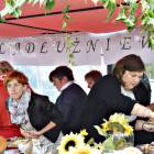 zdjęcie nr 112