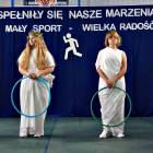 zdjęcie nr 100