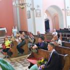 zdjęcie nr 32