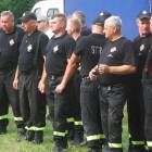 zdjęcie nr 309