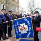 zdjęcie nr 37