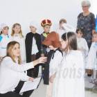 zdjęcie nr 100