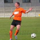 zdjęcie nr 89