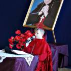 zdjęcie nr 97