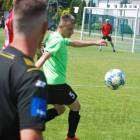 zdjęcie nr 35