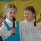 zdjęcie nr 36
