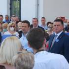 zdjęcie nr 35