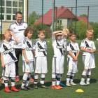 zdjęcie nr 11