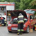 zdjęcie nr 40