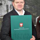 zdjęcie nr 100