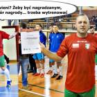 zdjęcie nr 14