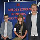 zdjęcie nr 31