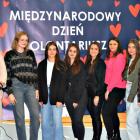 Fotka nr 5 z 96