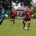 zdjęcie nr 131