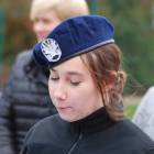 Fotka nr 1 z 89