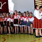 zdjęcie nr 72