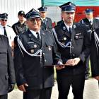 zdjęcie nr 96