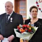 zdjęcie nr 36