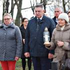 zdjęcie nr 31