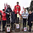 zdjęcie nr 198
