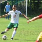 zdjęcie nr 19