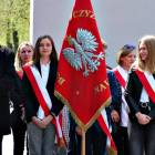 zdjęcie nr 8