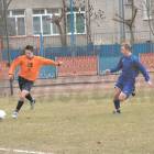 Fotka nr 0 z 77