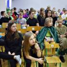zdjęcie nr 98