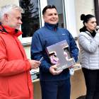 zdjęcie nr 23