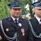 zdjęcie nr 135
