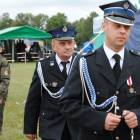 zdjęcie nr 97