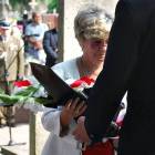 zdjęcie nr 103