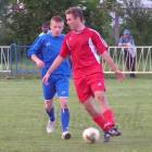 zdjęcie nr 250