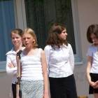 zdjęcie nr 53