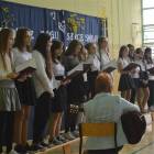 zdjęcie nr 11