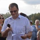 zdjęcie nr 120