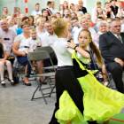 zdjęcie nr 80