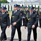 zdjęcie nr 85